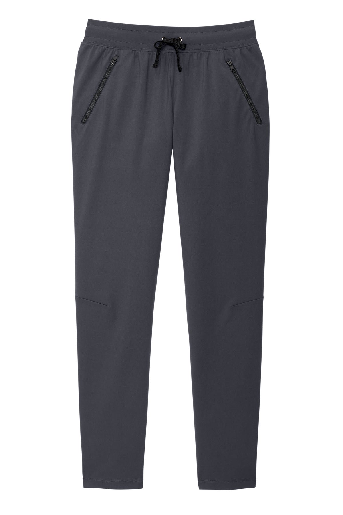 Sport-Tek Women's Circuit Jogger LPST871