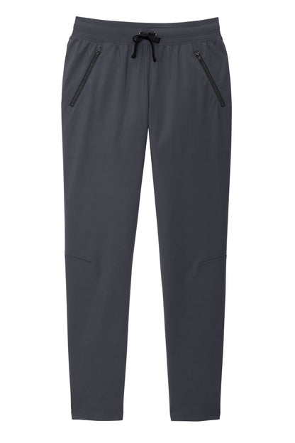 Sport-Tek Women's Circuit Jogger LPST871