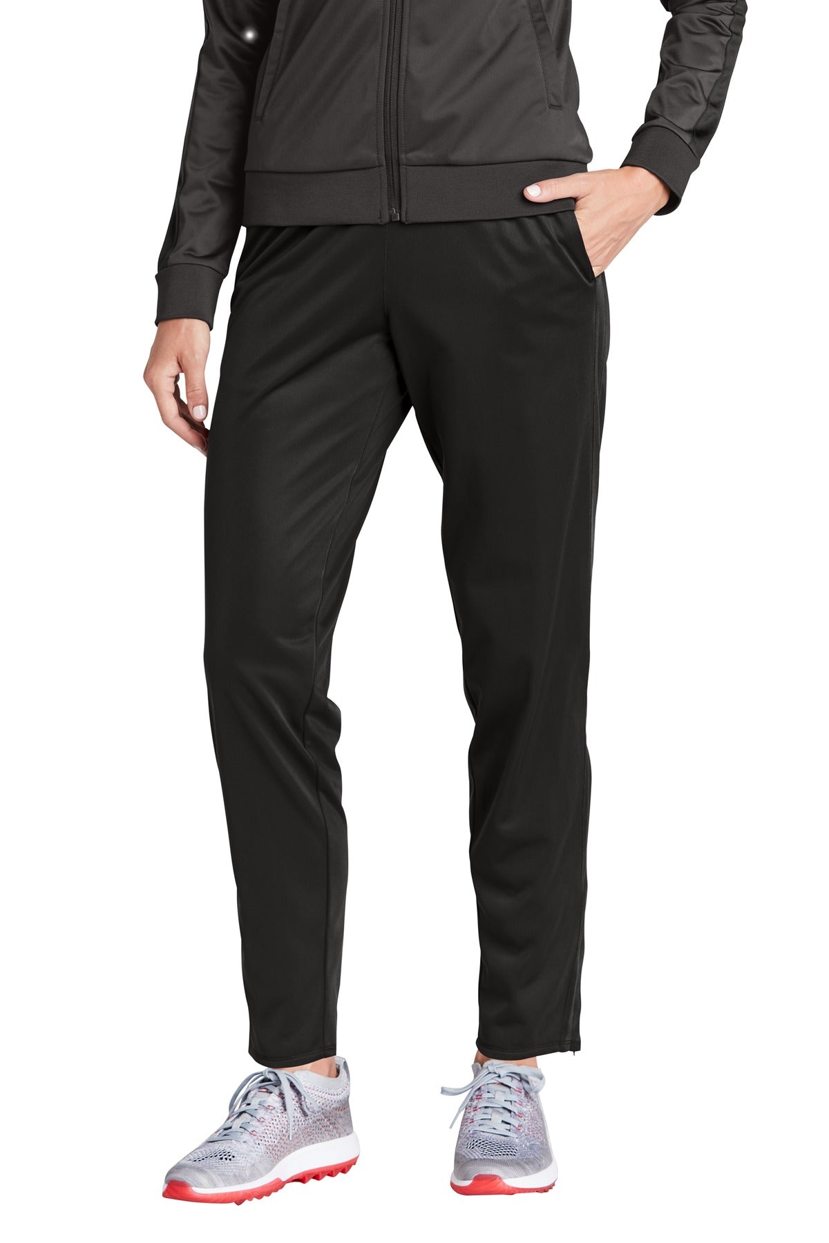 SanMar LPST95_black_model_front_112019.jpg