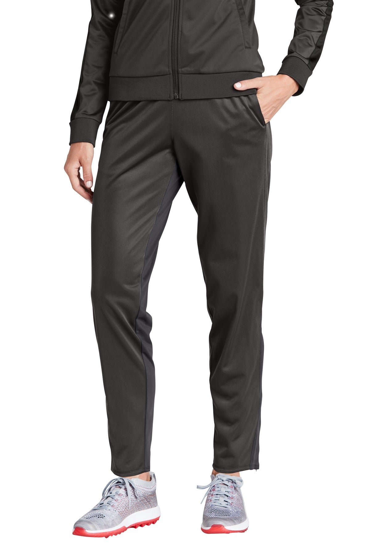 SanMar LPST95_graphite_model_front_112019.jpg