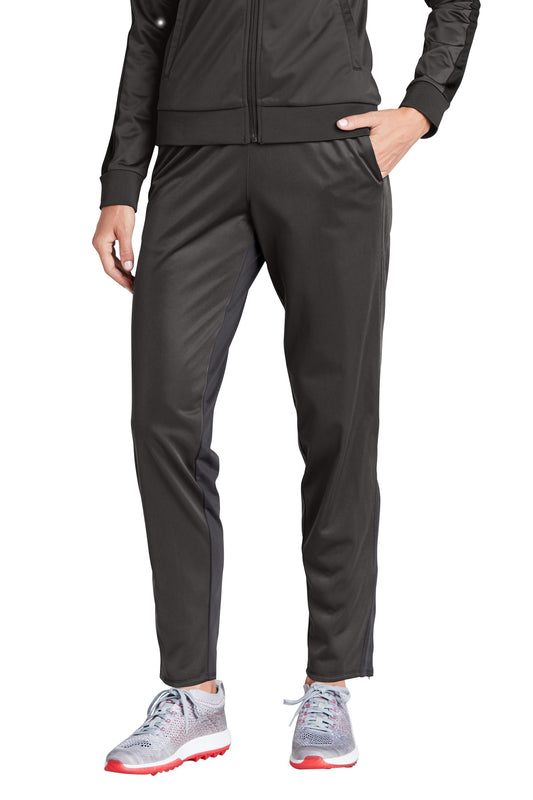 SanMar LPST95_graphite_model_front_112019.jpg