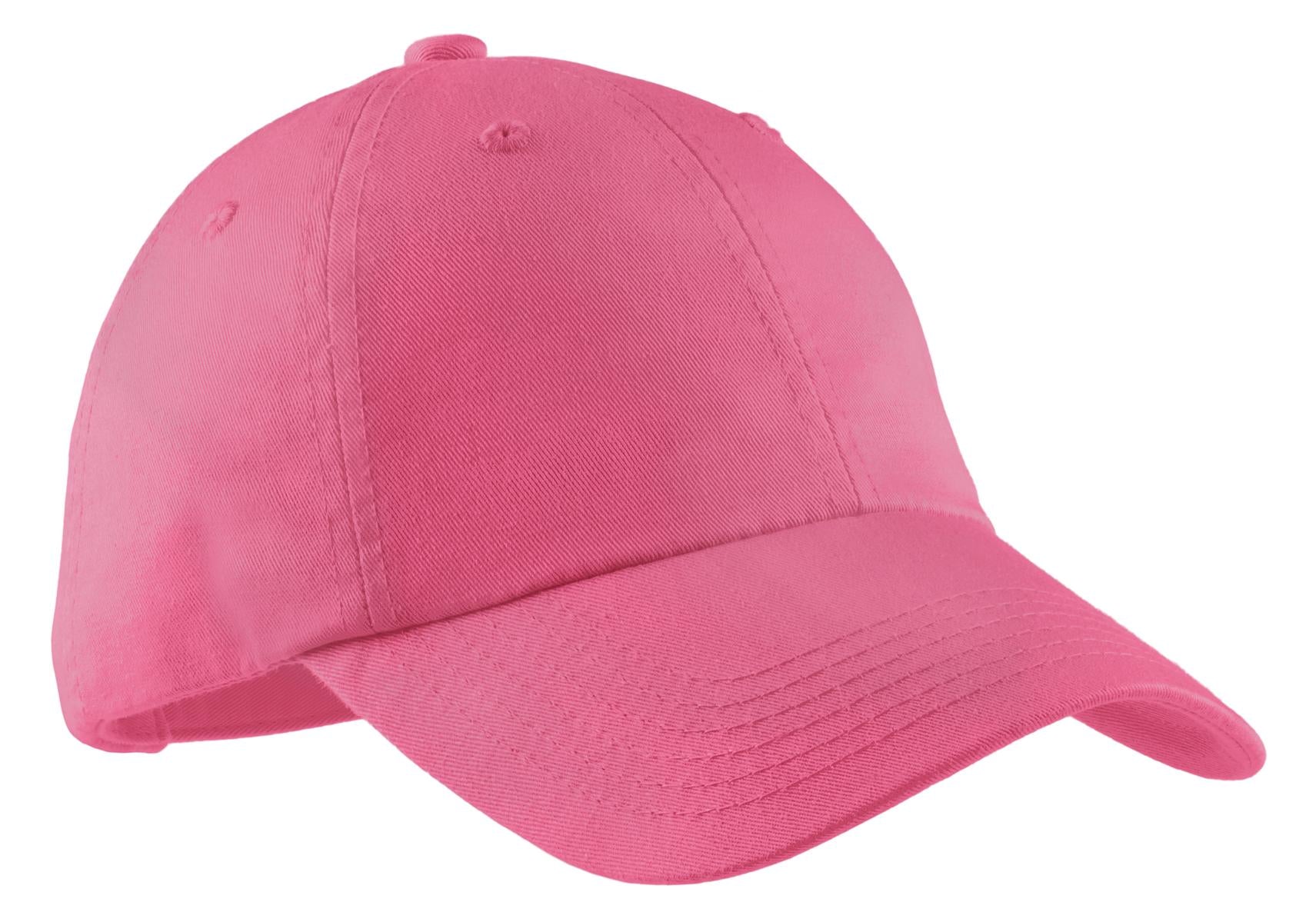SanMar LPWU_BrightPink_Flat_Front_2010.jpg