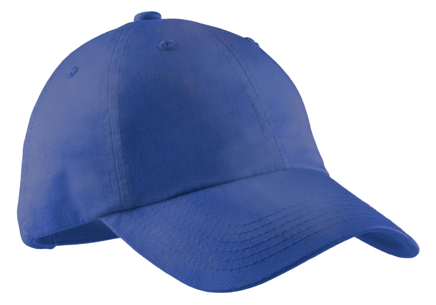 SanMar LPWU_FadedBlue_Flat_Front_2010.jpg