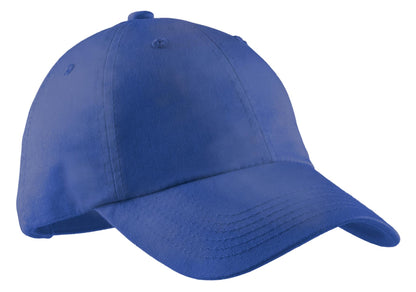SanMar LPWU_FadedBlue_Flat_Front_2010.jpg