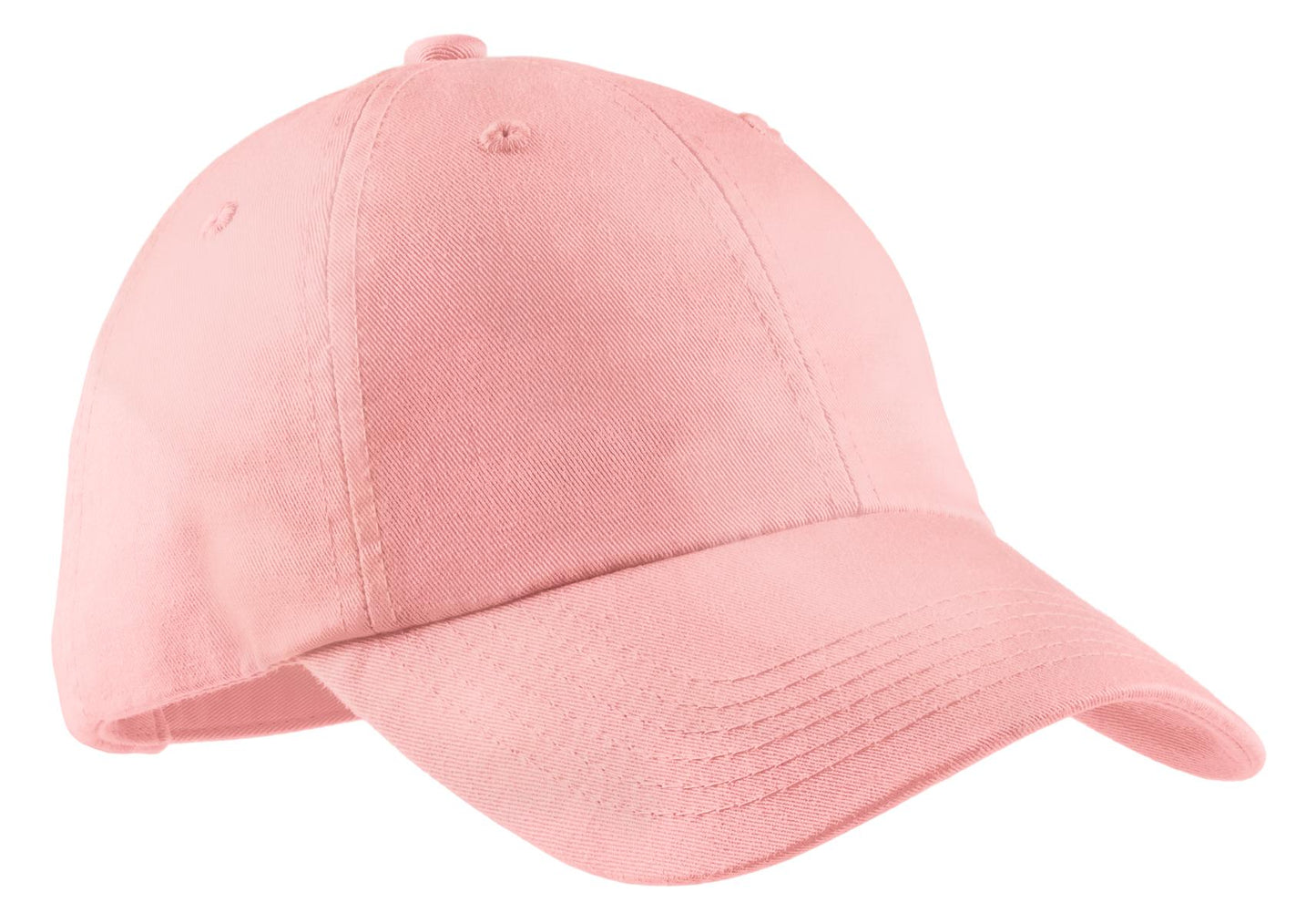 SanMar LPWU_LightPink_Flat_Front_2010.jpg