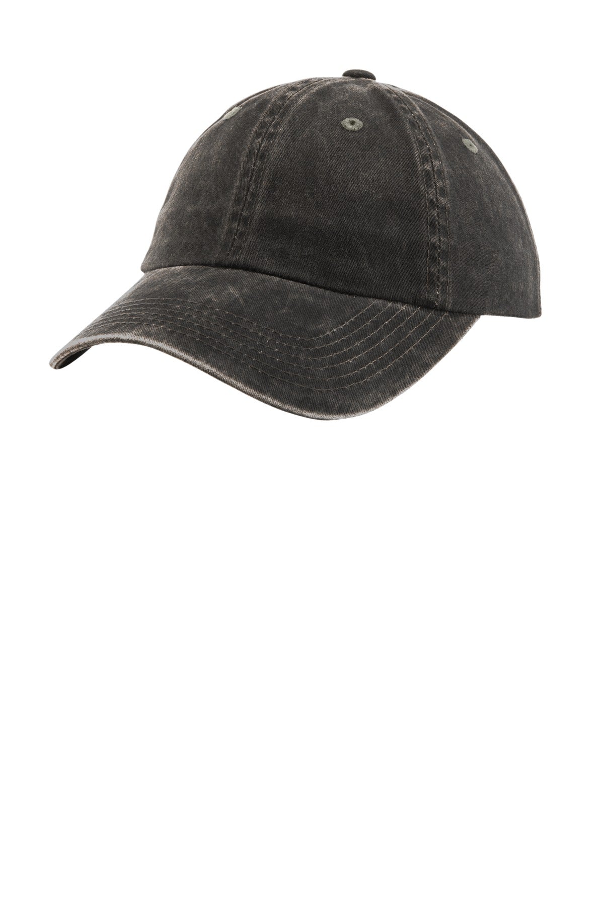SanMar LPWU_black_flat_front_2018.jpg