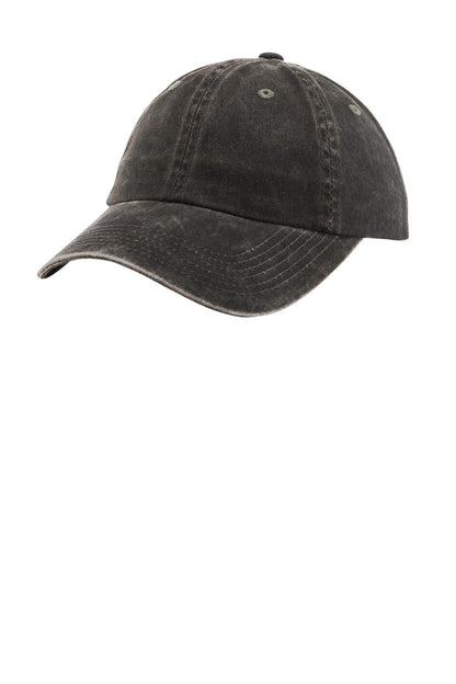 SanMar LPWU_black_flat_front_2018.jpg