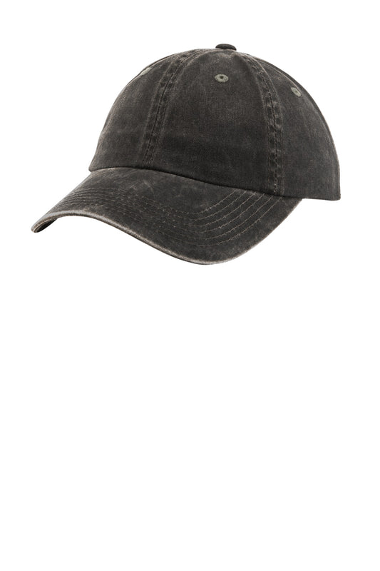 SanMar LPWU_black_flat_front_2018.jpg