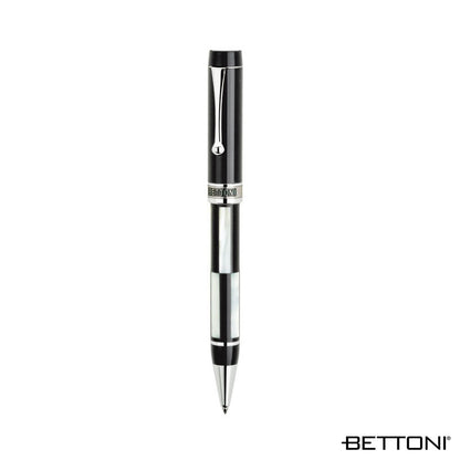 N/A Provano Bettoni Ballpoint Pen