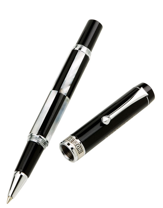 Provano Bettoni Rollerball Pen