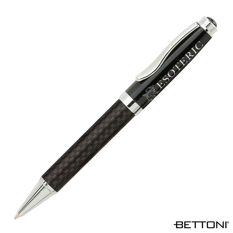Grenado Bettoni® Ballpoint Pen
