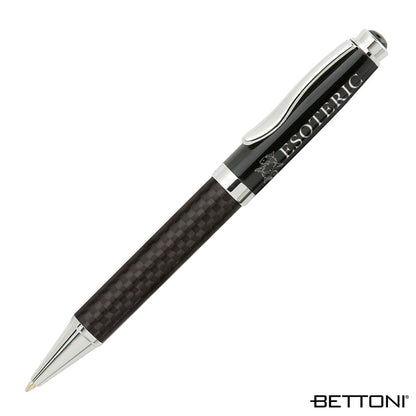 Grenado Bettoni® Ballpoint Pen