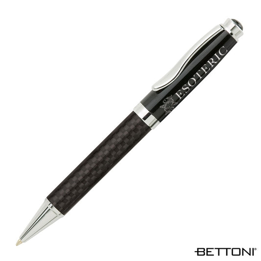 Grenado Bettoni® Ballpoint Pen