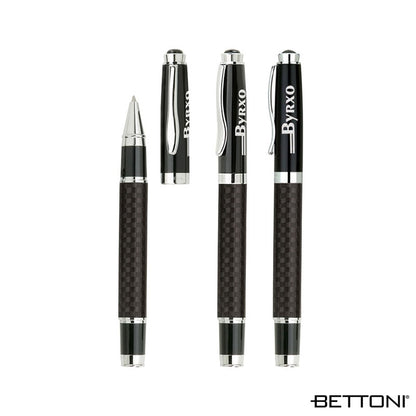 N/A Grenado Bettoni® Rollerball Pen