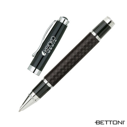 Grenado Bettoni® Rollerball Pen