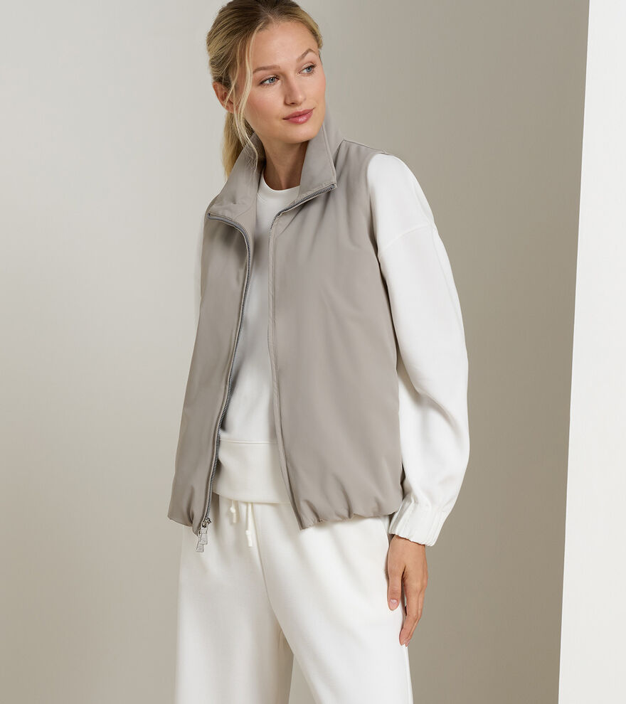 Peter Millar Women's Robinson Air Vest