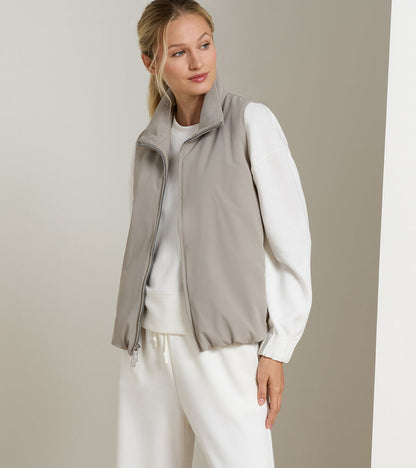 Peter Millar Women's Robinson Air Vest