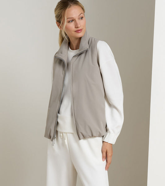 Peter Millar Women's Robinson Air Vest