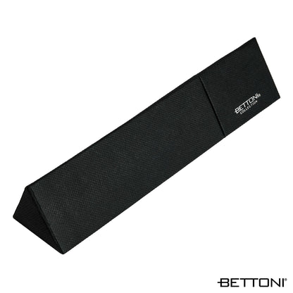 Graphica Bettoni 4-in-1 Pen