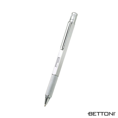 Graphica Bettoni 4-in-1 Pen