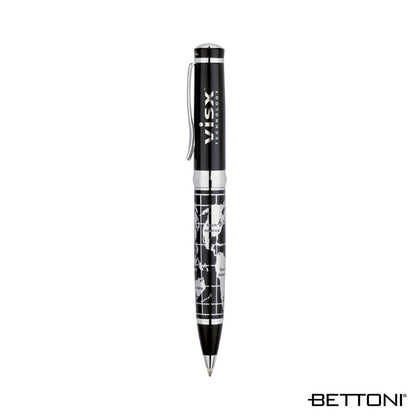N/A Cosimo Bettoni® Ballpoint Pen