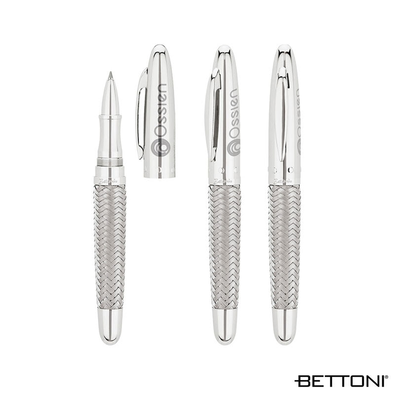 N/A Armour I Bettoni Rollerball Pen