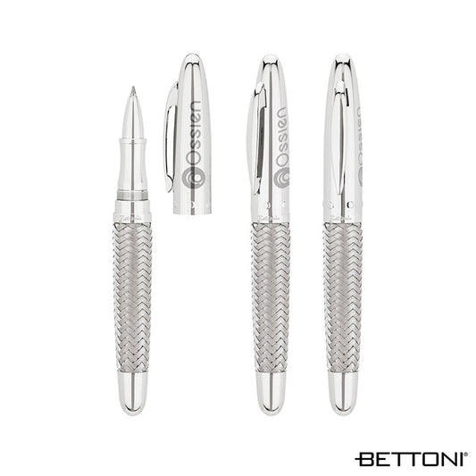 N/A Armour I Bettoni Rollerball Pen