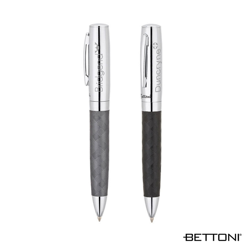 N/A Portici Bettoni Ballpoint Pen