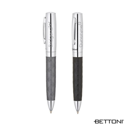 N/A Portici Bettoni Ballpoint Pen