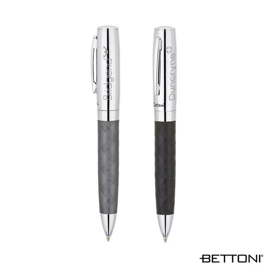 N/A Portici Bettoni Ballpoint Pen
