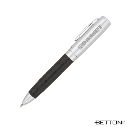 Portici Bettoni Ballpoint Pen