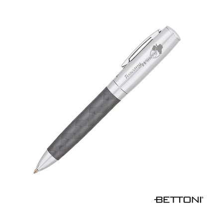 Portici Bettoni Ballpoint Pen