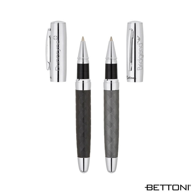 N/A Portici Bettoni® Rollerball Pen