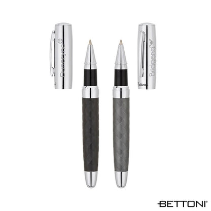 N/A Portici Bettoni® Rollerball Pen