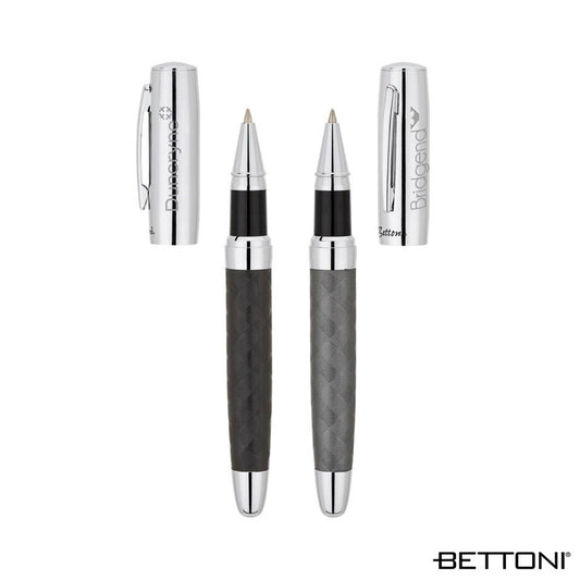 N/A Portici Bettoni® Rollerball Pen