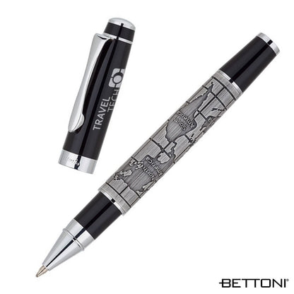 Ferrara Bettoni Rollerball Pen