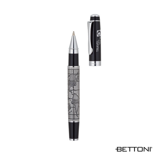 Ferrara Bettoni Rollerball Pen
