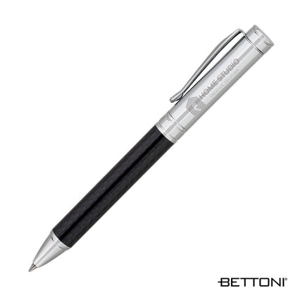Sassari Bettoni Ballpoint Pen