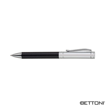 Sassari Bettoni Ballpoint Pen