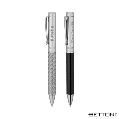 N/A Sassari Bettoni Ballpoint Pen
