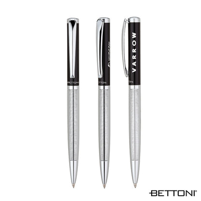 N/A Bettoni Ballpoint Pen