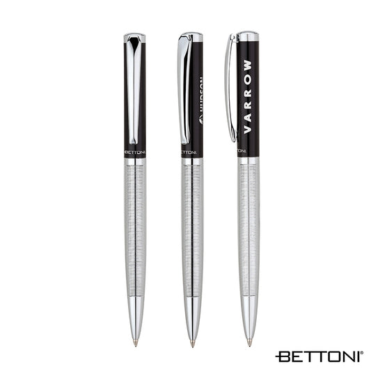N/A Bettoni Ballpoint Pen