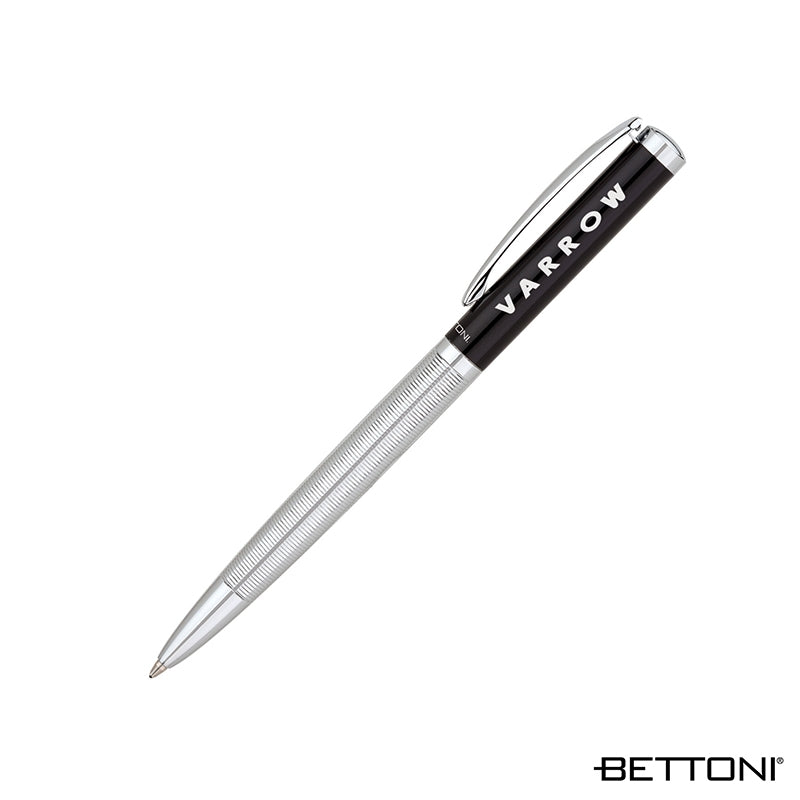 Bettoni Ballpoint Pen