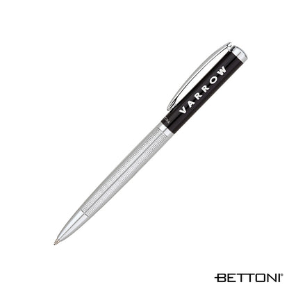 Bettoni Ballpoint Pen
