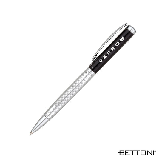Bettoni Ballpoint Pen