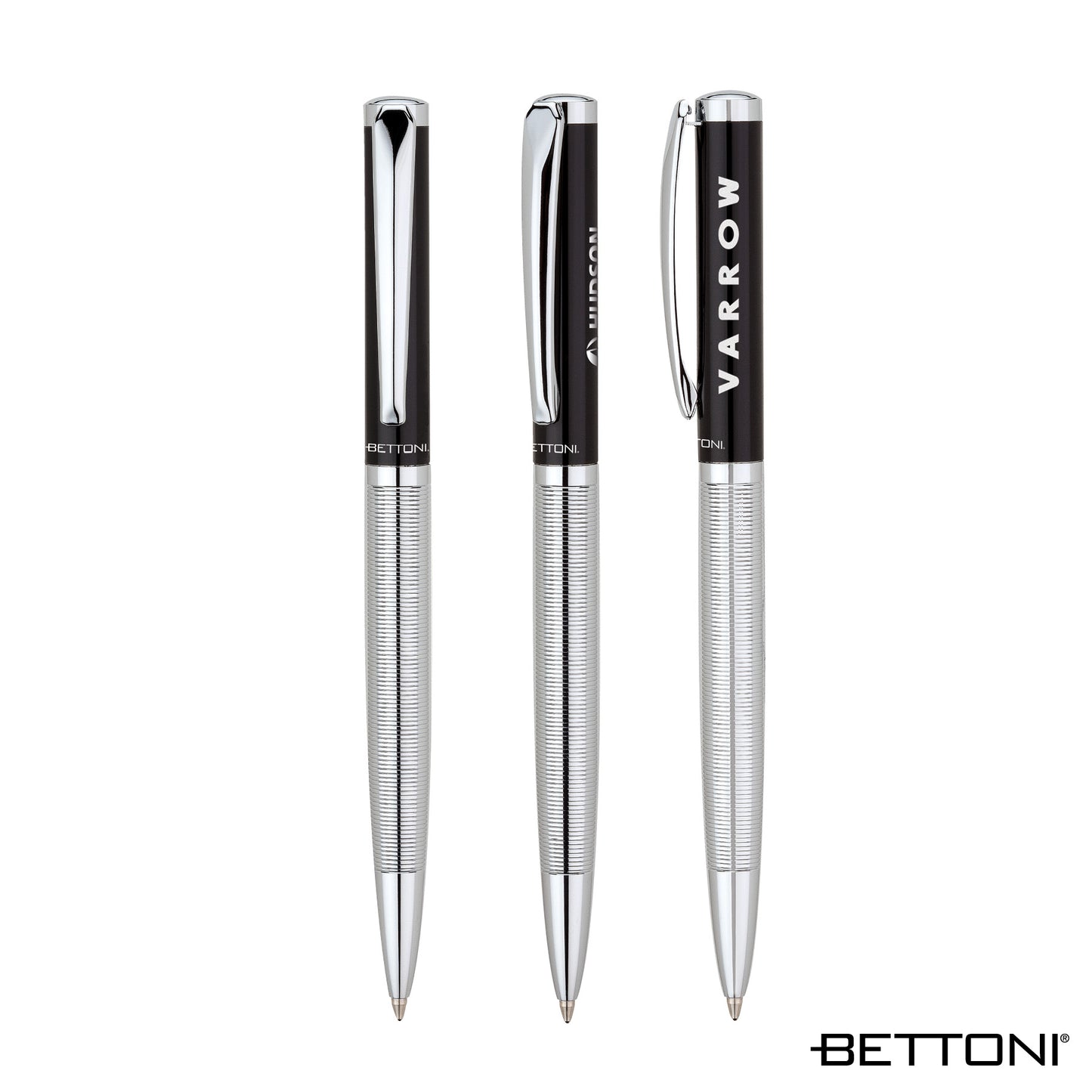 Bettoni Ballpoint Pen