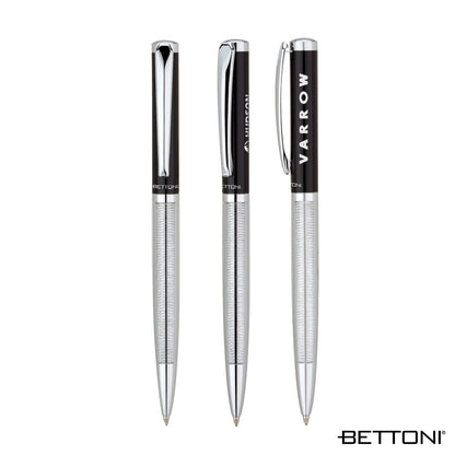 Bettoni Ballpoint Pen