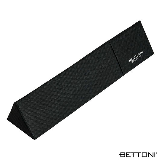 Salerno Bettoni Ballpoint / Stylus Pen