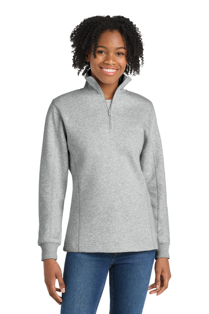 SanMar LST253_athleticheather_model_front.jpg