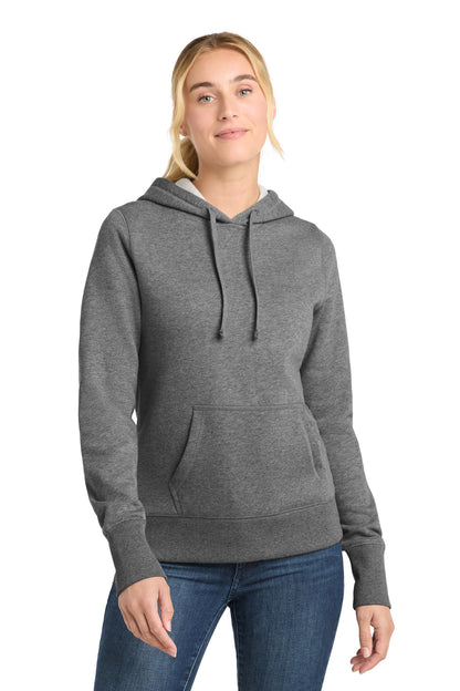 SanMar LST254_vintageheather_model_front.jpg